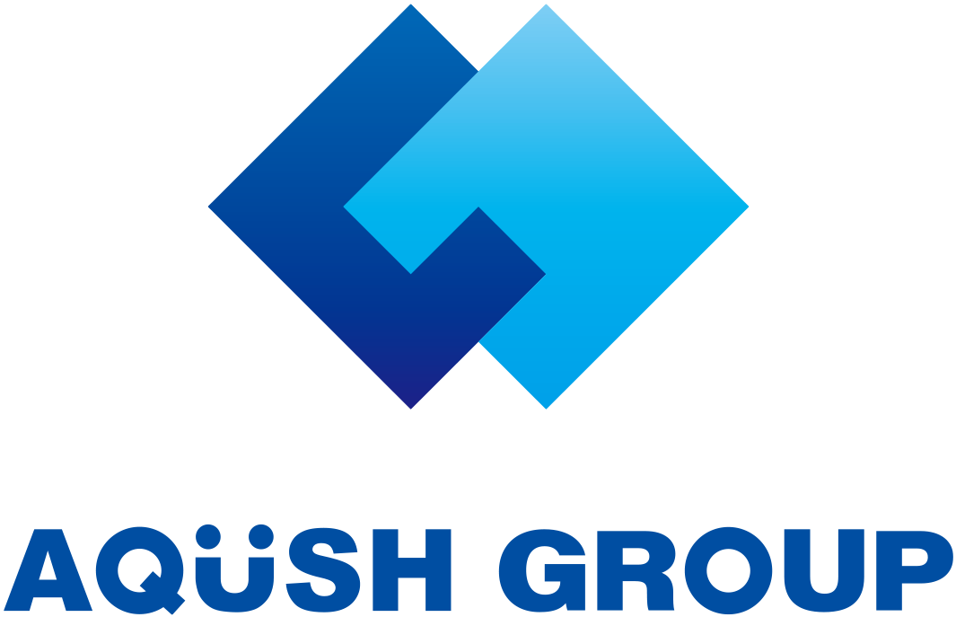 AQüSH®